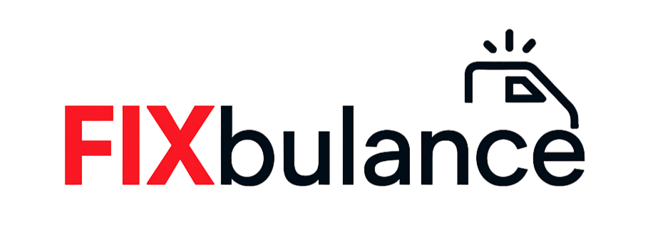 Fixbulance