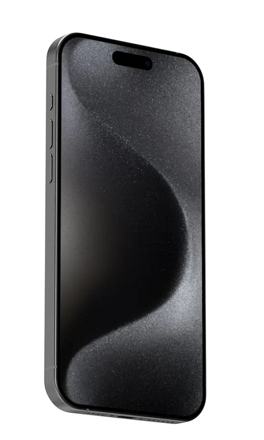 iPhone Device
